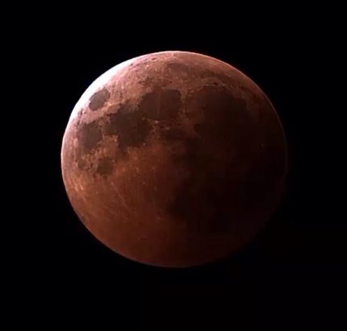 mash_iie's tweet image. If you got Beef with me, Speak up now before I go to Heaven #LunaEclipse