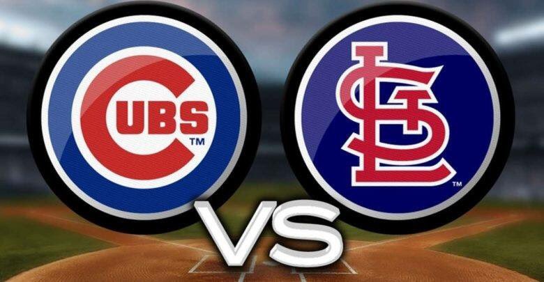 Go Cards!  Redbird is our Happy Hour special from 3pm-6pm today!  Pregame <a href="/TropsSTL/">Trops Grove</a>  <a href="/thegrovestl/">The Grove STL</a>