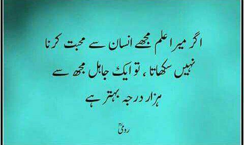 Salman2sss's tweet photo. Rumi https://t.co/XaTsAUWtsD