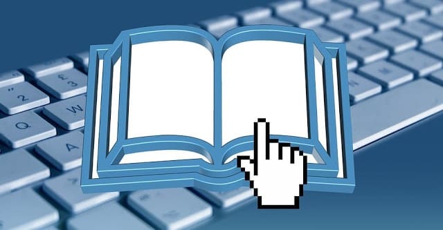 ebook have blade will travel the adventures of a