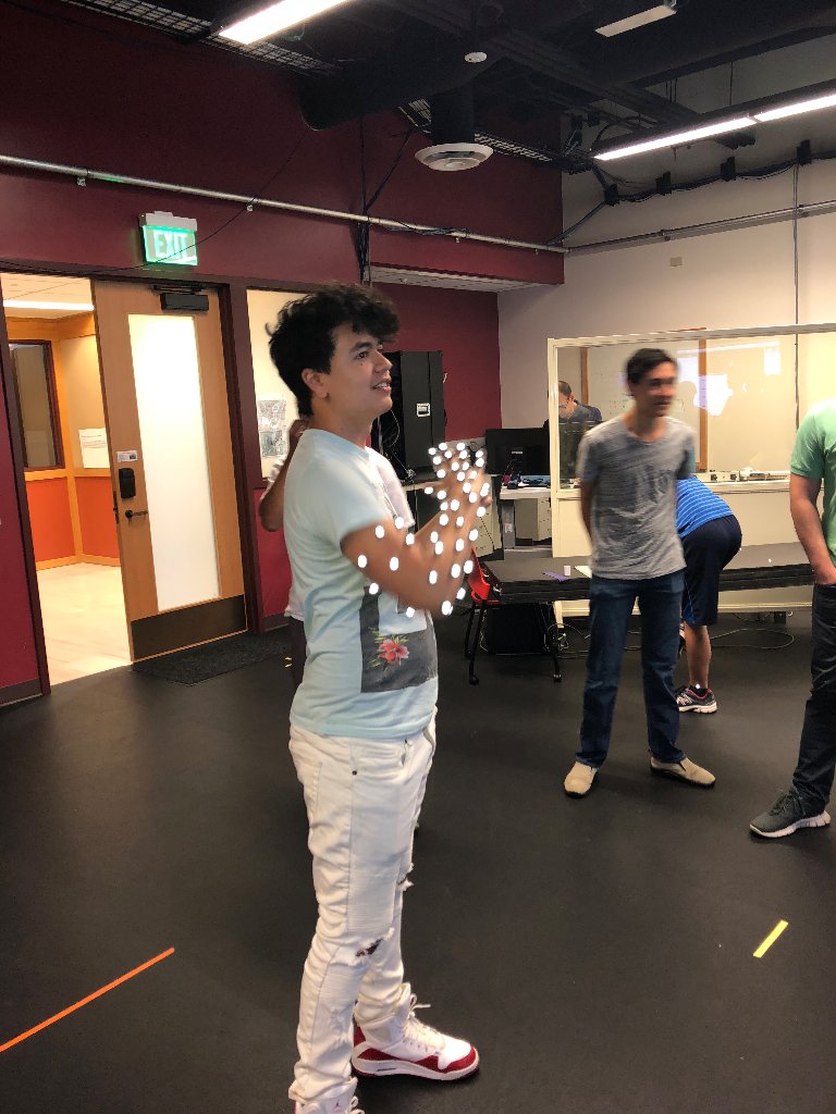 RitchieSchool's tweet photo. Last week we hosted engineering summer camp for some bright, young minds and we're not sure who had more fun... the students or our professors! #nextgenerationengineers #DUengineering #forwardfaster https://t.co/ZtjZo3vWrk