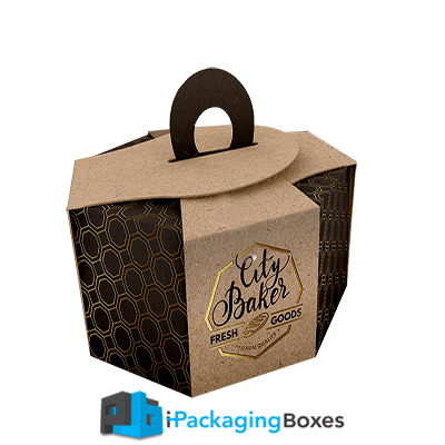ipackagingboxes's tweet image. Buy your #CustomPastryBoxes at the affordable price with fast turnaround. Top USA manufacturer @ipackagingboxes of Printed Pastry Packaging Boxes made these customized boxes with free design support. We present your product an high-quality material.
goo.gl/bC2rdB