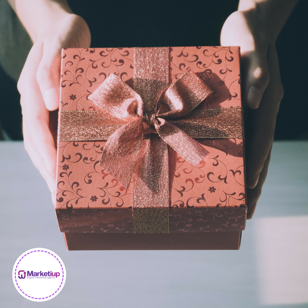 Marketiup_'s tweet photo. Do you consider yourself a generous person?

This is the 2nd step for doing #socialmedia the right way. It's called #socialinfluencing.

Click the link below to read the full post.

https://t.co/vHd7Bg810U🤔

#Digitalmarketingagency #Digitalmarketing #Socialmediamarketing https://t.co/gACmg9xWp2