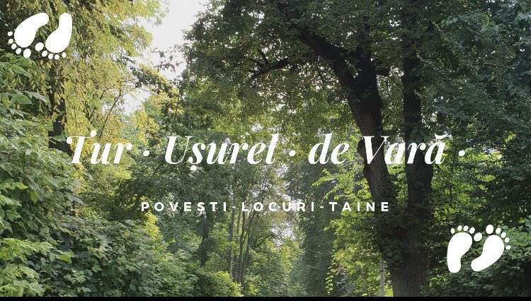 cityidro's tweet photo. #iasidepoveste #relaxedsummer #SummerMagic #summer2018 come taste the #stories @PositiveRomania @Digi24_HD @ZiaruldeIasi @iasi4u @eBogdan https://t.co/OBG5kFjFup