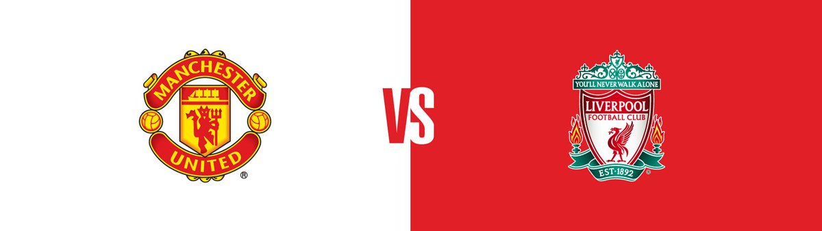 It's finally here! We're huge soccer fans and can't wait to unite the JNS Cleaning team to help with the event this weekend! See you THERE! Get tickets here if you haven't yet! >>mgoblue.com/sports/2018/4/…<<