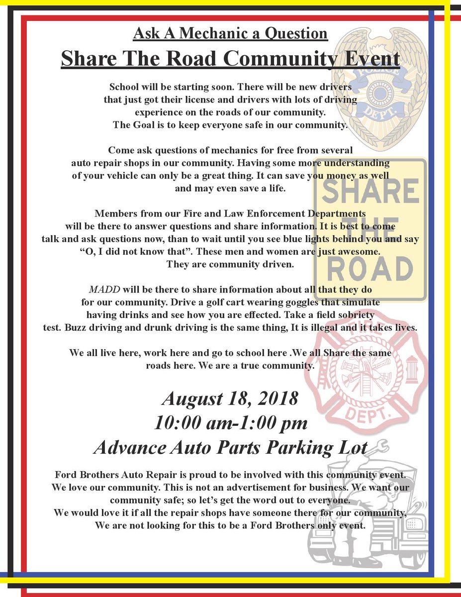 buy Настольная книга остеопата