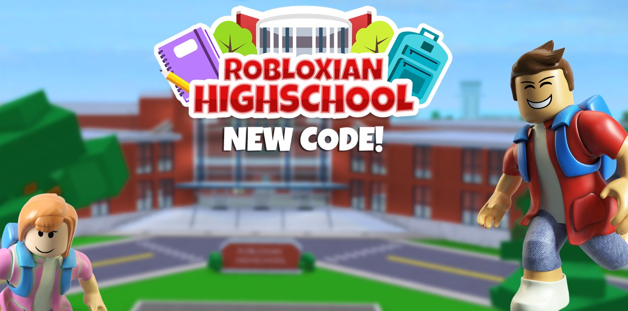 Robloxian High School On Twitter Fellow Robloxians It S That Time Use The Code Soontm To Redeem 100 In Game Coins Play Now Https T Co Bpdxylfetq How Are You Going To Spend Your Coins