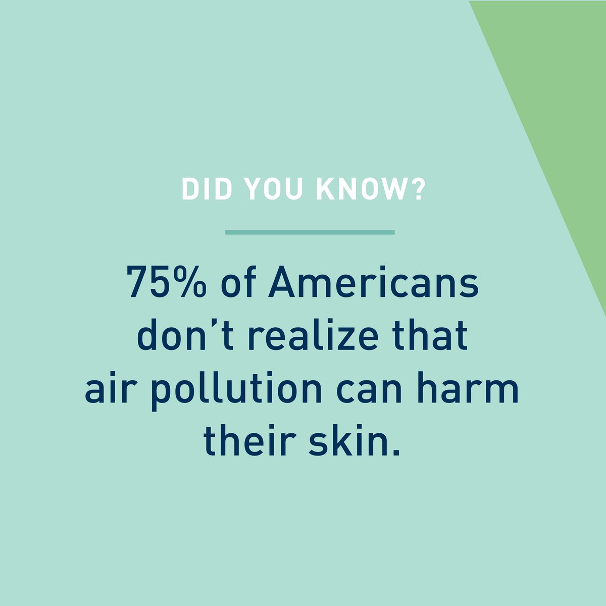 cerave's tweet image. #CleanseYourSkinWeek begins Aug. 1! Follow along with us to learn how #CeraVe helps protect and cleanse your skin from pollution. #LoveYourSkin