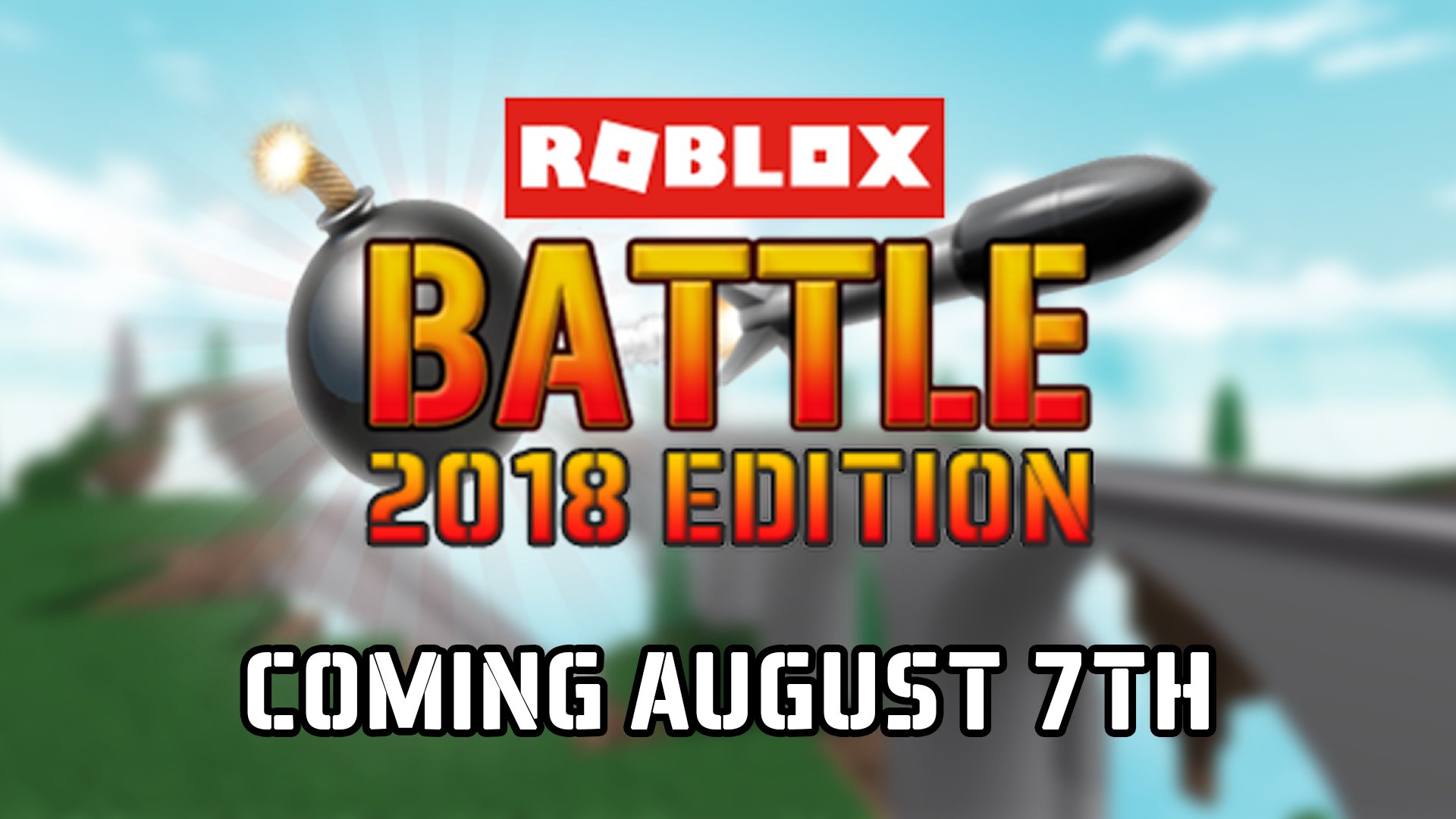 Closed Translations For Roblox Battle 2018 Edition Pub!   lic - closed translations for roblox battle 2018 edition