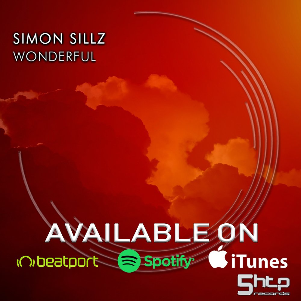 Simon Sillz tweet media