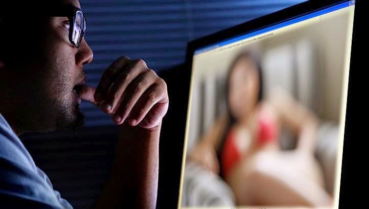 New scam claims to have videos of you watching porn! Here’s how to stay safe online… https://t.co/DJRAyV5ctR https://t.co/D1mdBhUrQK