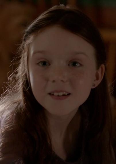 WaynesPrincessx's tweet image. -Daughter of Bruce and Selina 

-half Sister of Damian 

-Little sister of Helena 

- DCEU OC 

-5 years old 

-Looking for Mains 

-RT