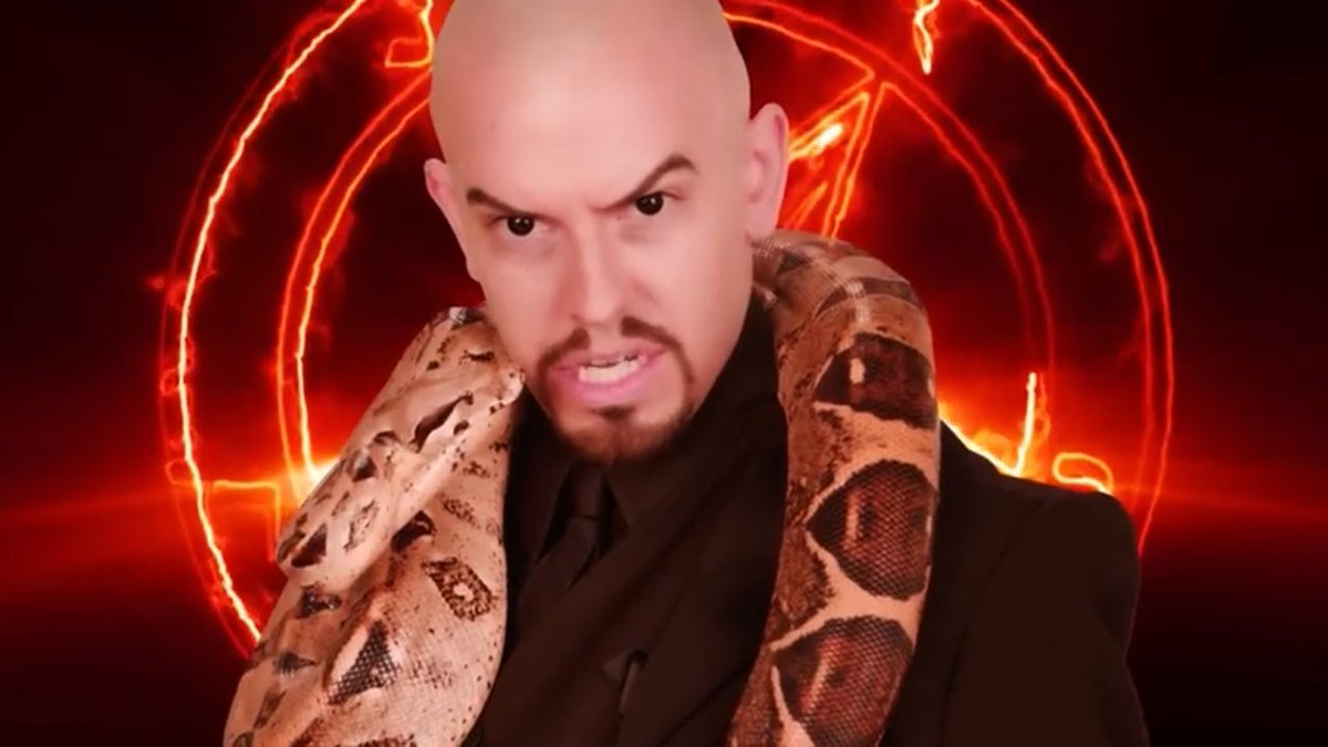 chads_fanclub's tweet photo. Are you loving this video? We are!! #welovechad #welovesharontoo #666 #gowatchthevideo https://t.co/uxU6v881Qt