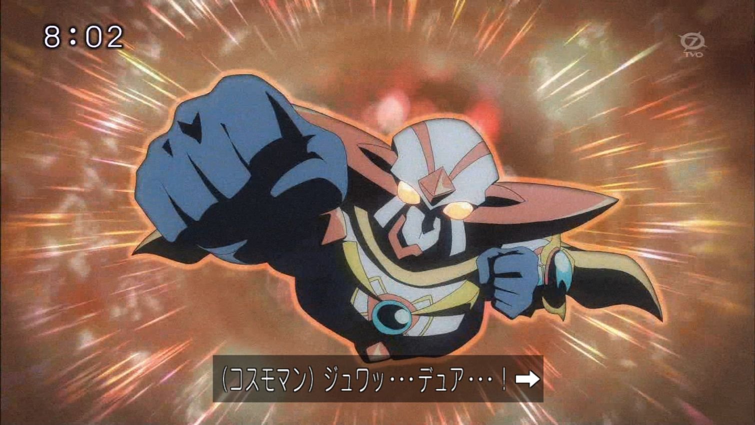 バディファイトまとめ_レッツ バーディ!! on Twitter: