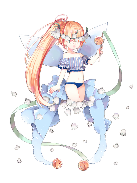 トイラストのtwitterイラスト検索結果 古い順 トイラストのtwitterイラスト検索結果 古い順