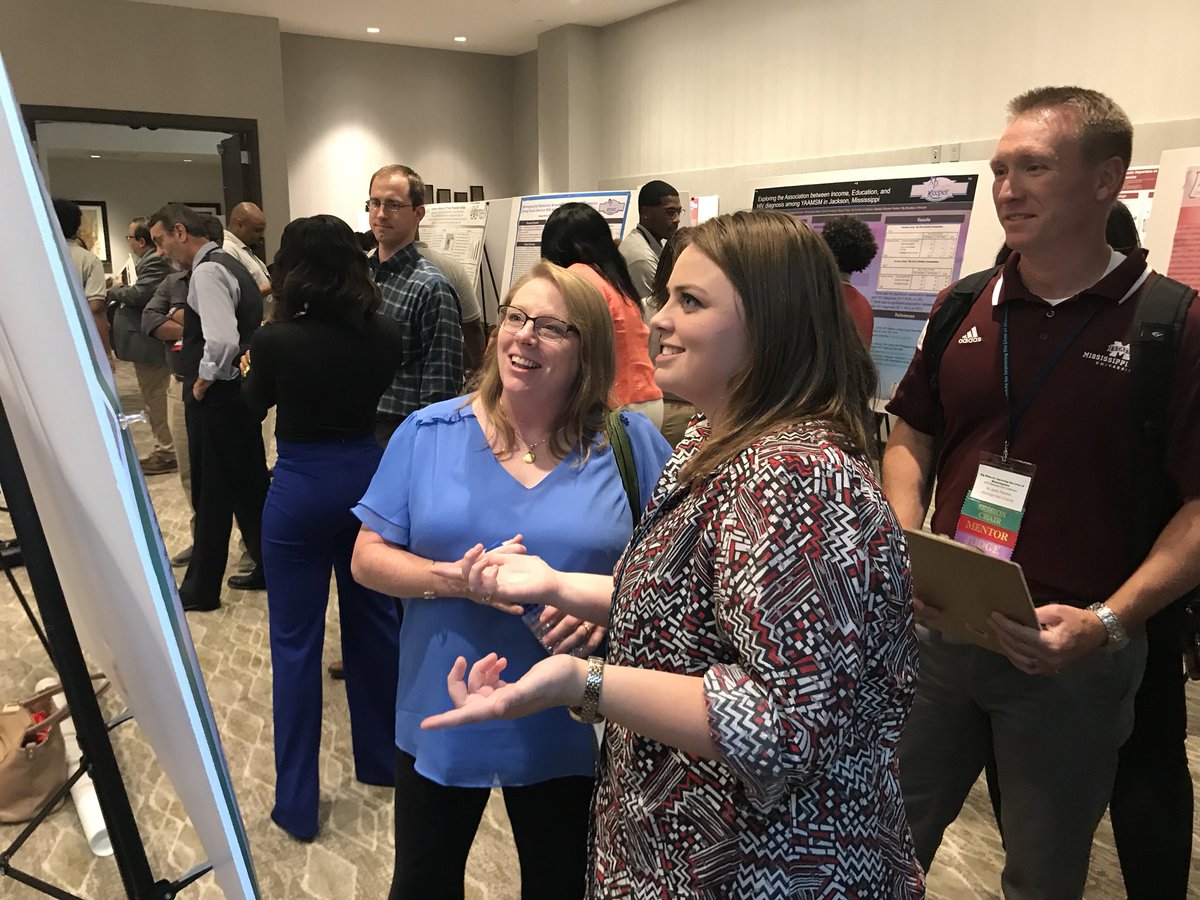 HamiltonPolyLab's tweet image. CONGRATS TO ASHLEY!!!!! She got 3rd Place in the Undergraduate Poster Category AND IT WAS HER POSTER PRESENTATION EVER!!!!!!!! We are so proud of this #WomenInSTEM AND #WomenInChemistry! #polymersgoingHAM