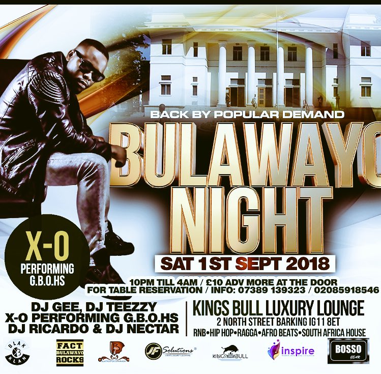 xolani_nqo's tweet photo. #BulawayoNight https://t.co/m2mrTR1bSN