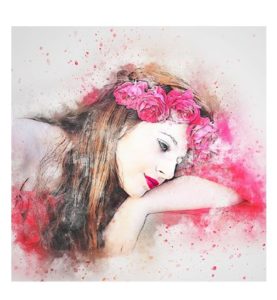 En İyi Mobil Fotoğraf Düzenleme Uygulamaları 2018, iphone ve android fotonotlari.com/en-iyi-mobil-f…