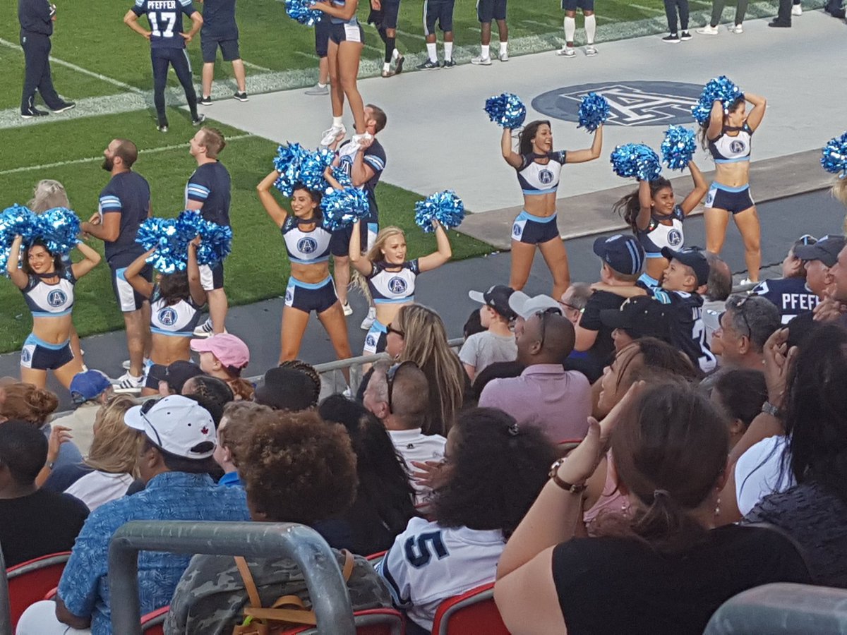 morph0418's tweet image. #PullTogether #Argos #cheeringfromhome