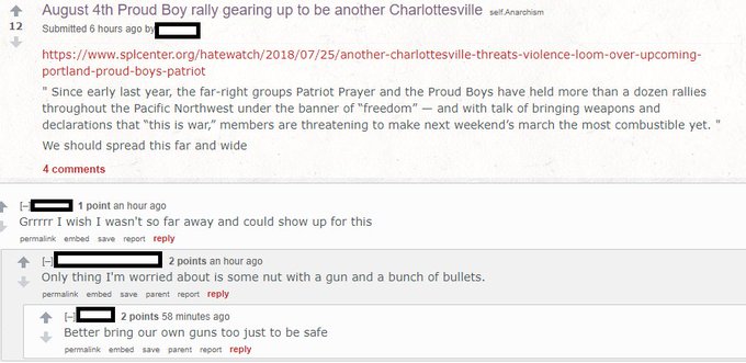 View image on Twitter