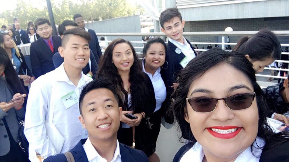 ohdamnitseric's tweet image. It’s time to EVOLVE!!!!
#wsbevolve #wsb #evolvewithWFG