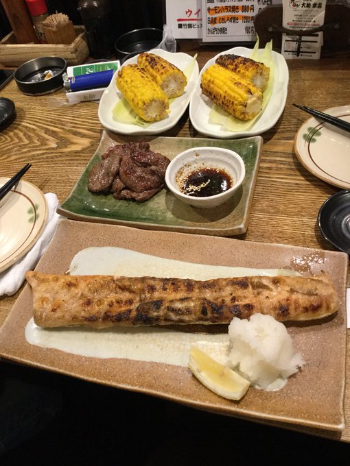 暴飲暴食のtwitterイラスト検索結果 古い順