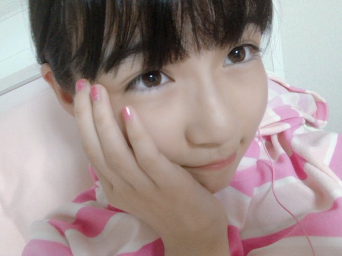 Twitterのコスプレ画像19