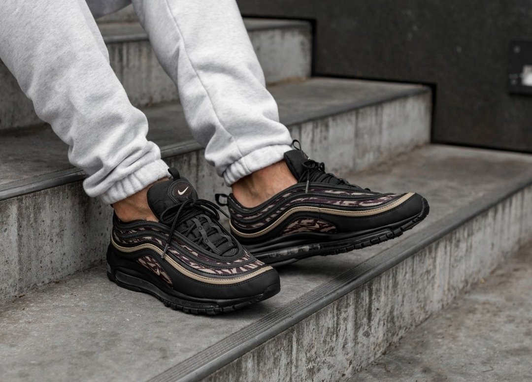 air max 97 velvet