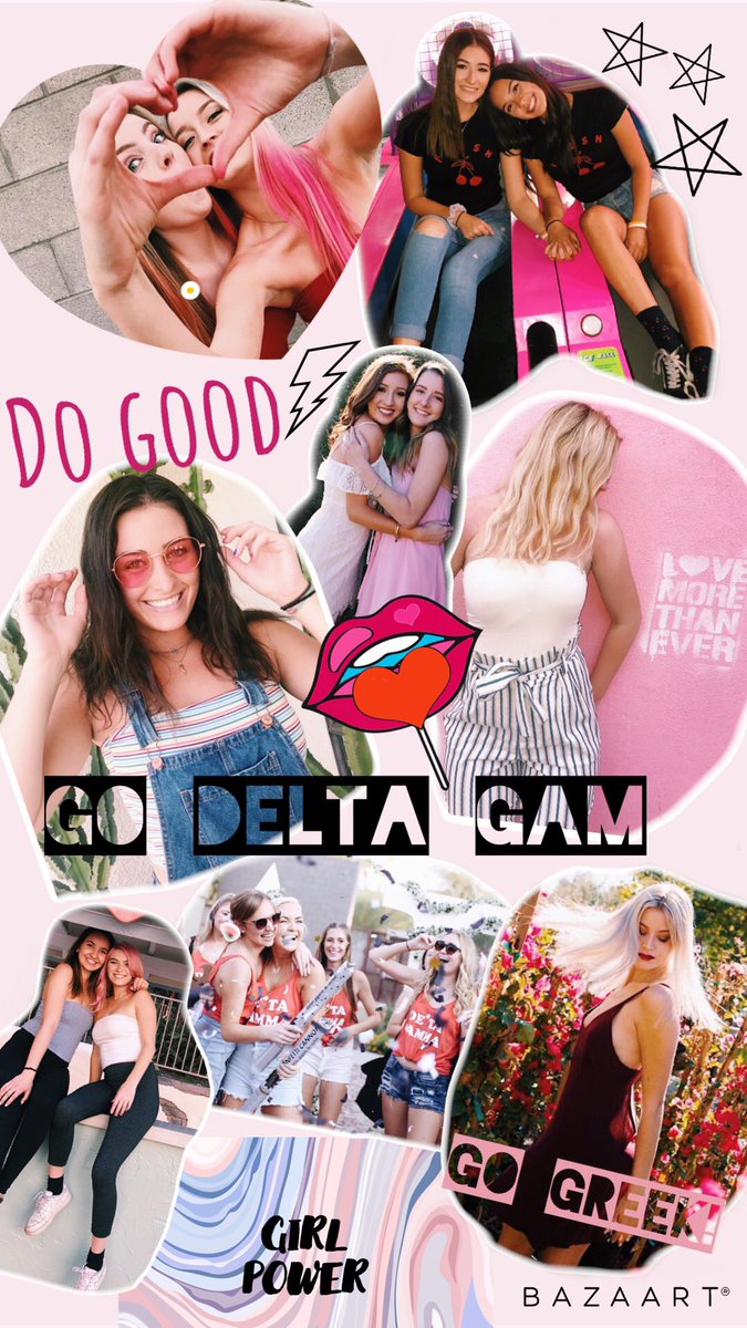 register for recruitment &amp; go greek!!!🤩💓💫 arizonastate.mycampusdirector2.com/landing/