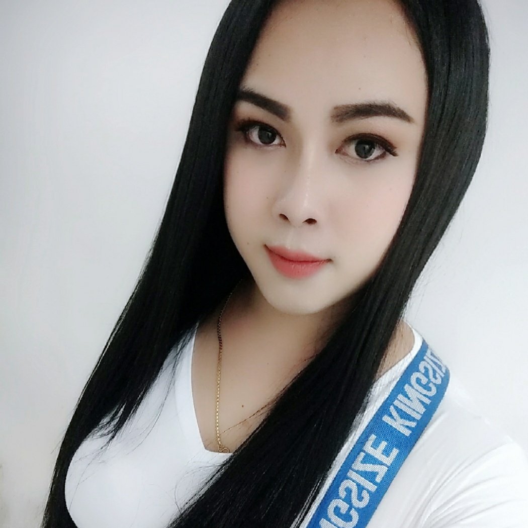 Ta18590769's tweet photo. #ความรักก็เหมือนข้าวขาหมู ต้องเอามันด้วยถึงจะอร่อย 🙈😘 https://t.co/is5hxZeyfA