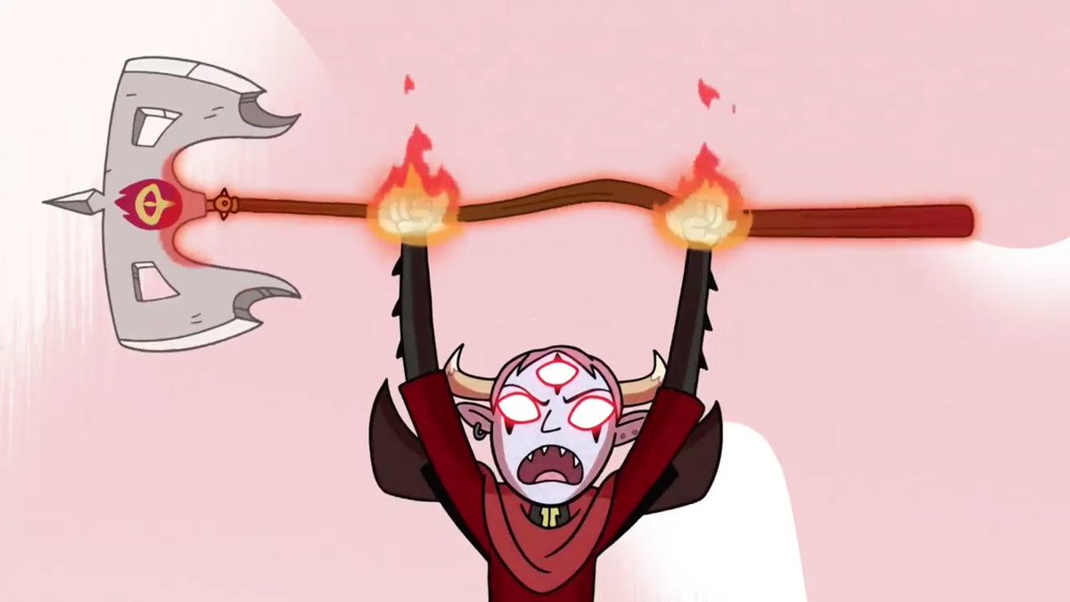 "ɪ ʜᴀᴠᴇ ᴛʜᴇ ᴘᴏᴡᴇʀ!!"