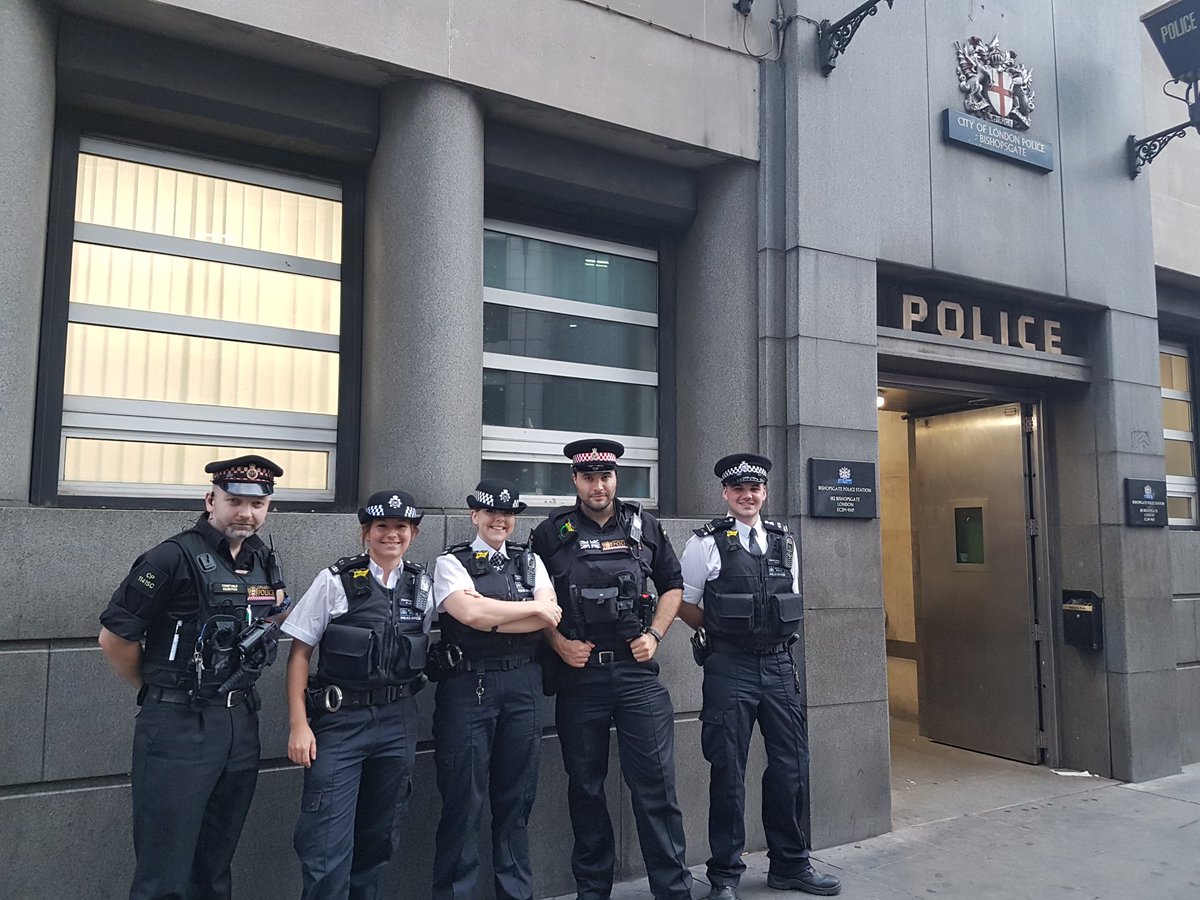 mps security mps security
