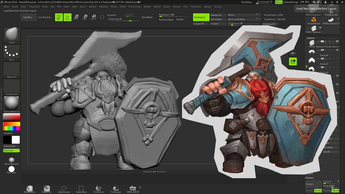 Backman Iambackman Twitter