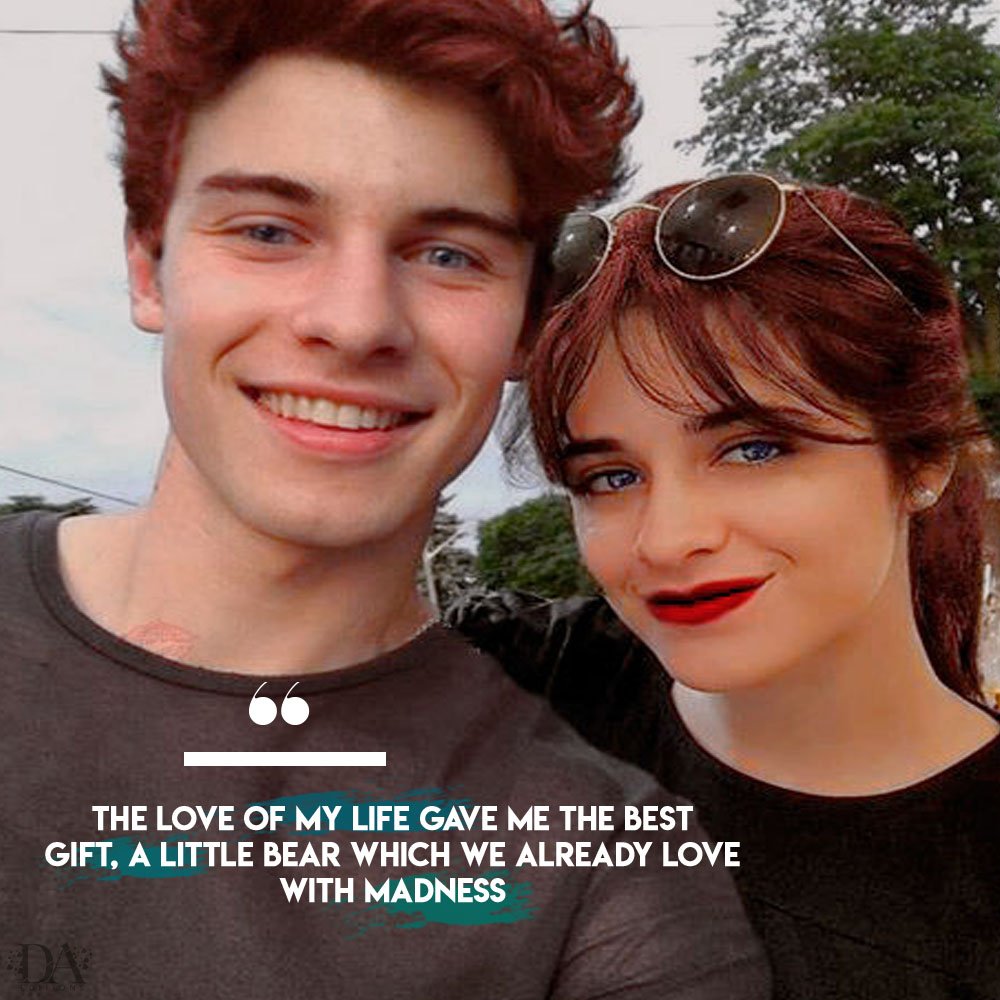 .                                         ❝ IT´S A BOY ❞  

Mis dos angelitos y hombres de mi vida.