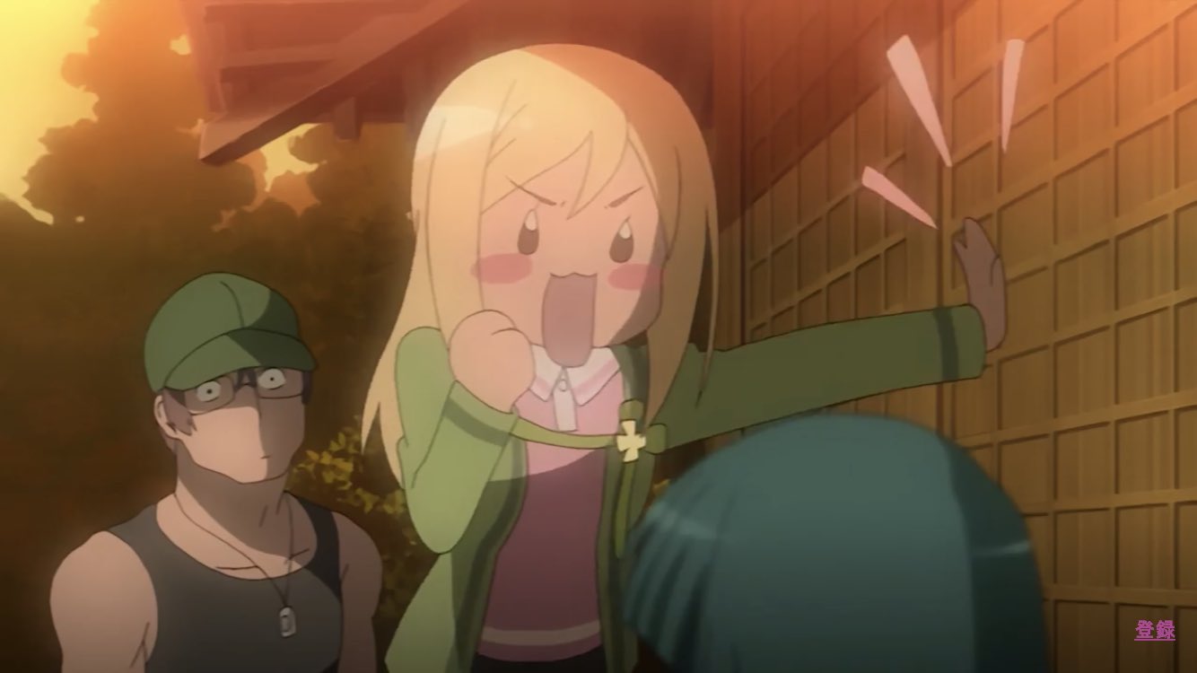 Uzivatel なし Na Twitteru 鷹野どうしたw富竹引いてるぞww ひぐらしのなく頃に解 ひぐらしのなく頃に 富竹ジロウ 鷹野三四 古手梨花 ひぐらし好き集まれ いいねした人全員フォローする Rtした人フォローする Uzivatel なし Na Twitteru 鷹野どうしたw富竹引いてるぞww ひぐらしのなく頃に解 ひぐらしのなく頃に 富竹ジロウ 鷹野三四 古手梨花 ひぐらし好き集まれ いいねした人全員フォローする Rtした人フォローする