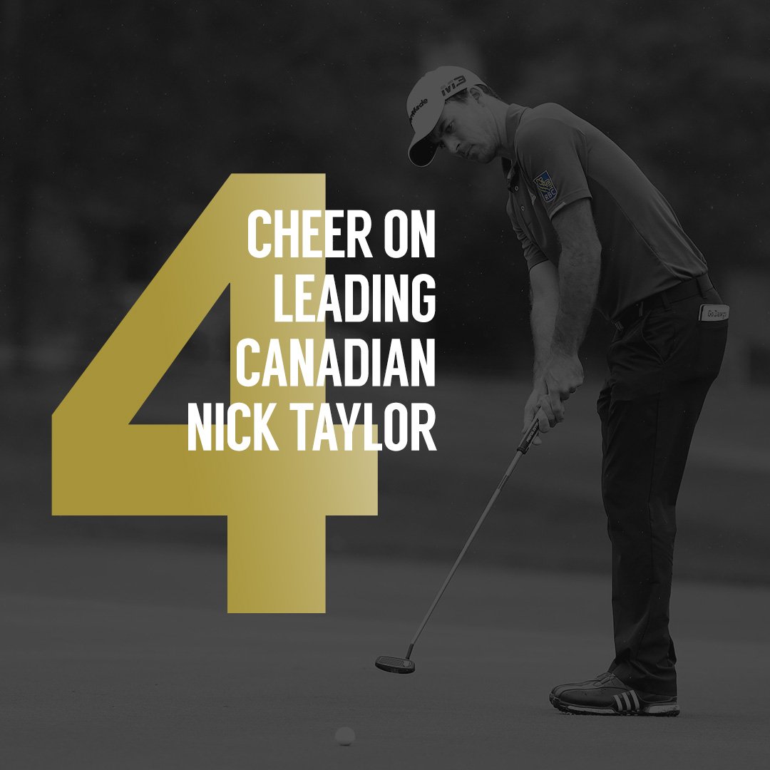 RBCCanadianOpen tweet picture