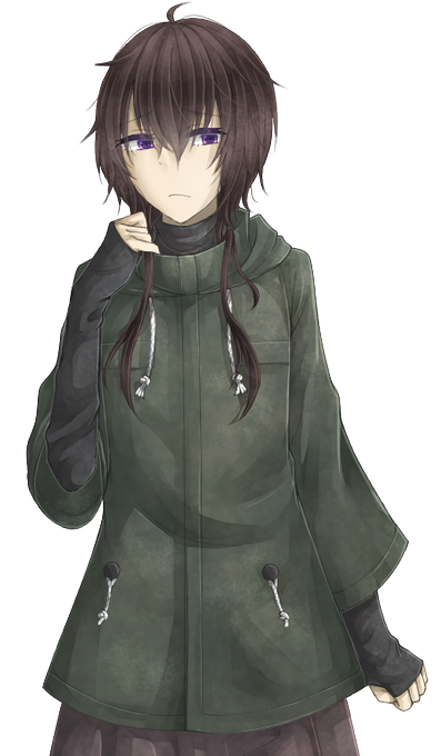 蛸のtwitterイラスト検索結果 古い順