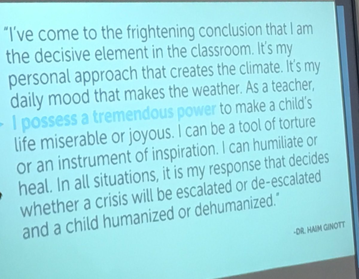AlisonW39's tweet photo. What a powerful and thought-provoking week of learning, inspiration, and leadership all centered on increasing equitable learning experiences and outcomes for all of our DCPS bright young stars!! @dcpublicschools #LearnWithDCPS #StillRising #BeTheChange https://t.co/mtgL5Tk2E7