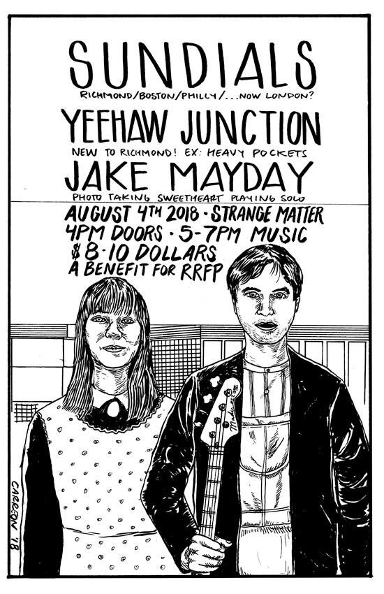 sundialsva's tweet image. 