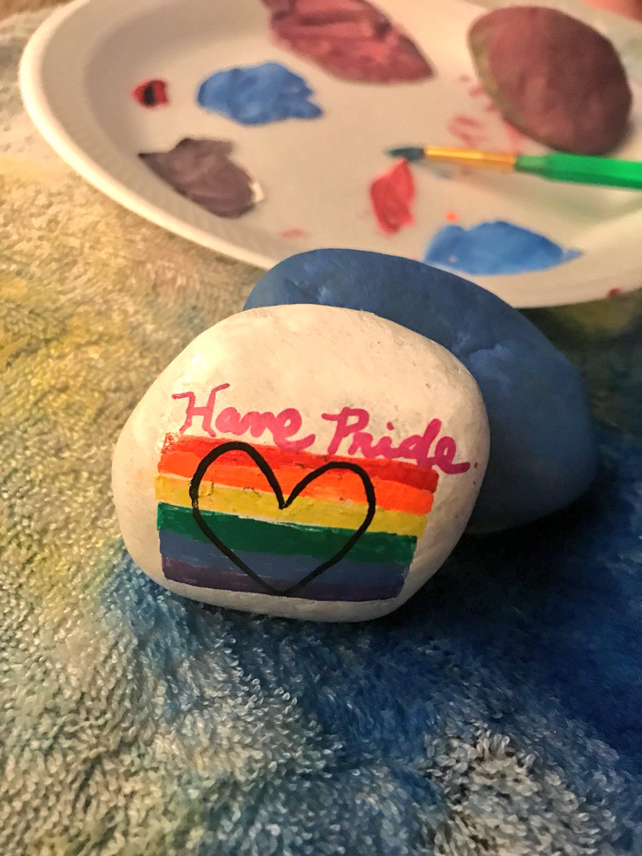 cmu_rocks's tweet image. 🏳️‍🌈