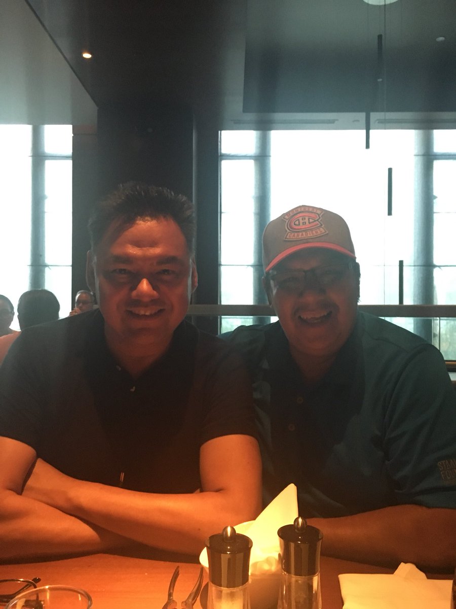 Almost home!  ❤️💋😊 It was a sweet n solid week of observing and learning at AFN AGA! Bobby Narcisse, Aroland First Nation is running as Grand Deputy Chief for the upcoming NAN elections.  He has my vote if we were allowed to vote. #youthmovement #newvision #nishleadership