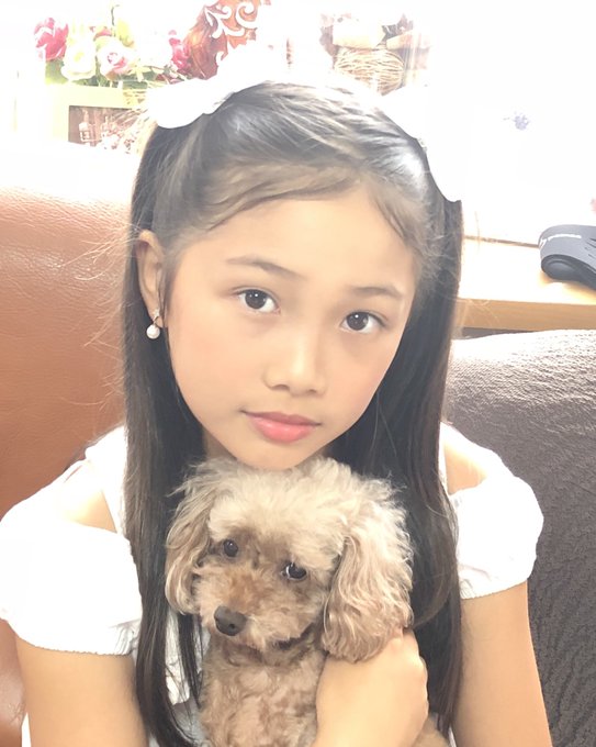 Twitterのコスプレ画像35