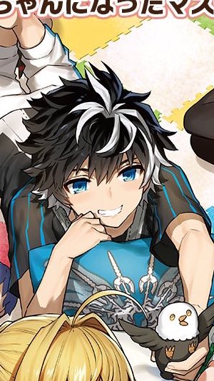 シャルルマーニュのTwitterイラスト検索結果(古い順)。