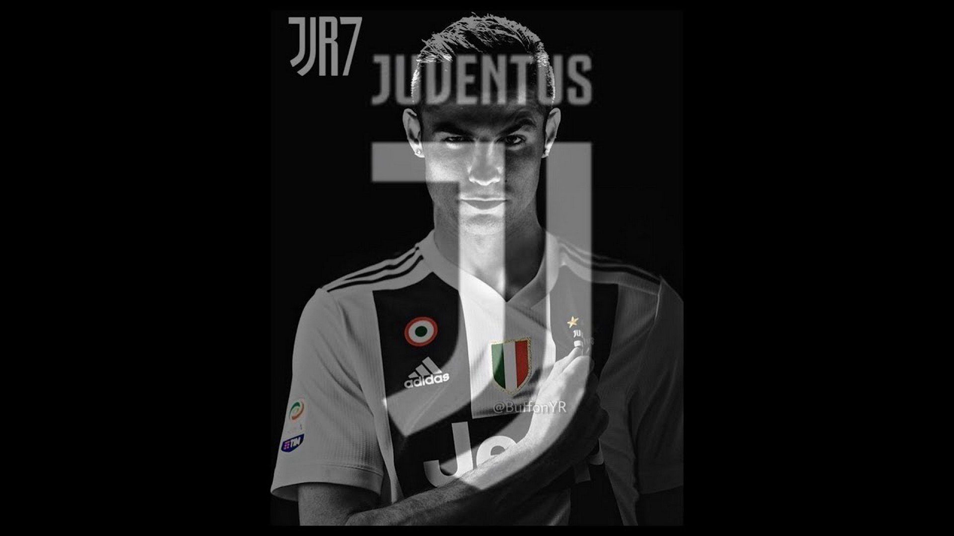 Juventus adidas wallpaper hd outlet