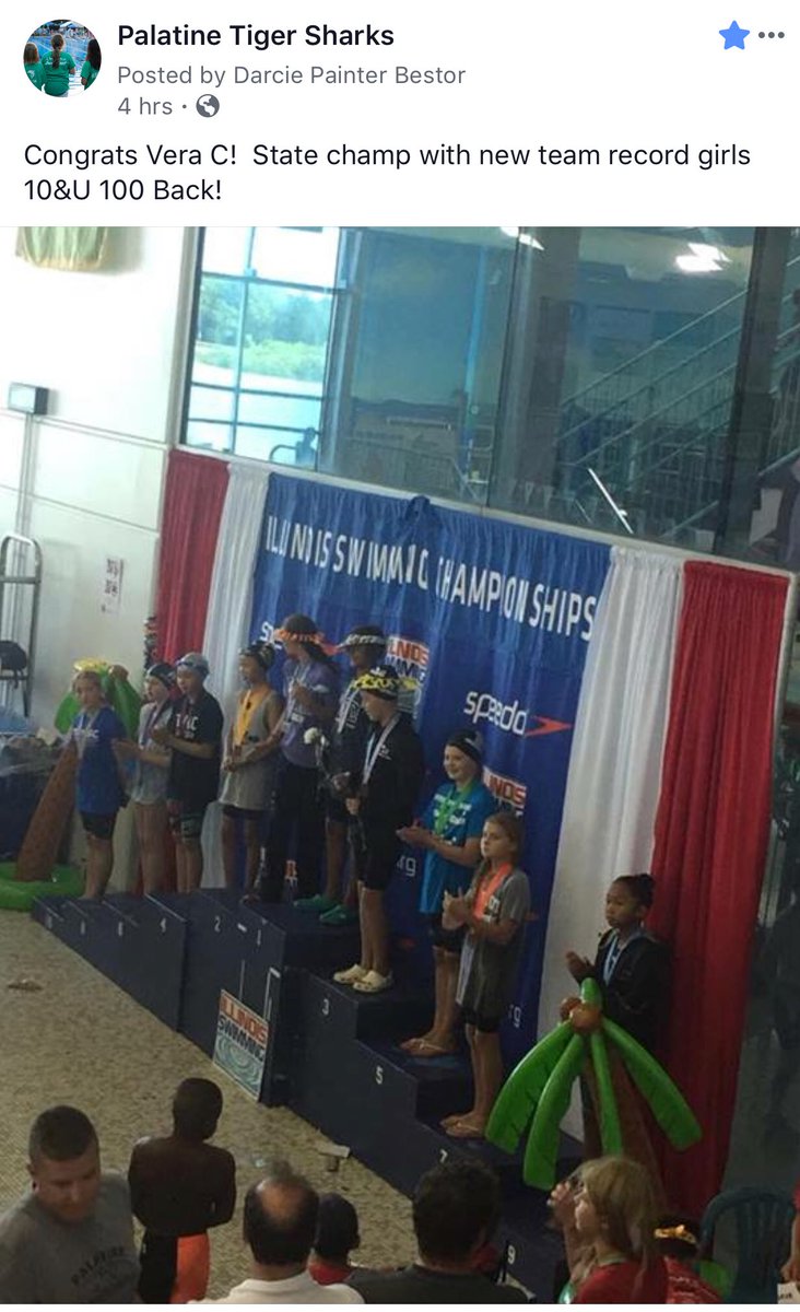 PPD_SWIM's tweet image. 