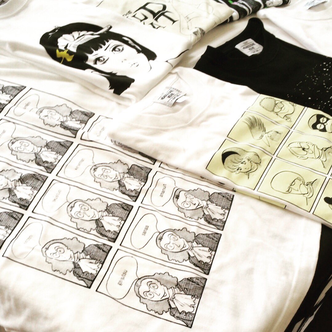 Etiqueta 南くんの恋人 En Twitter