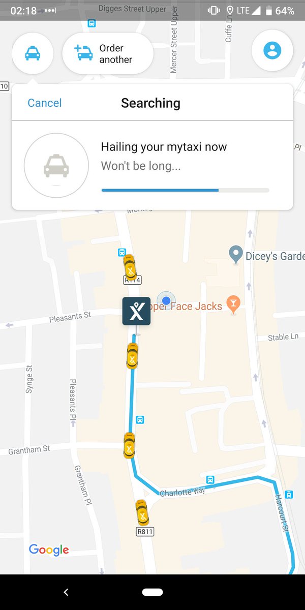 Conor Flynn tweet media