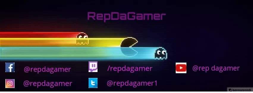 Josh (@lost_in_beer) on Twitter photo If you have a Twitch account, do me a solid and follow my buddy Rep? He's raising money to start a toad farm. <a href="/RepDaGamer1/">RepDaGamer</a> If you have a Twitch account, do me a solid and follow my buddy Rep? He's raising money to start a toad farm. <a href="/RepDaGamer1/">RepDaGamer</a>