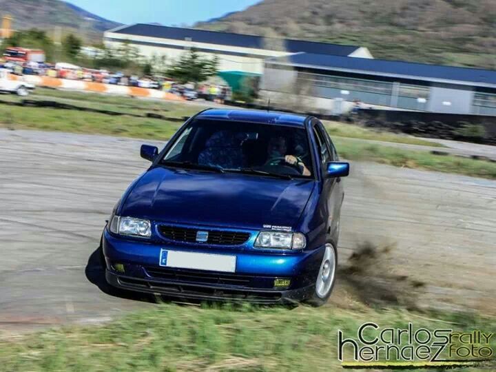 NIVARACING's tweet photo. @jucaviapri #santojalon para mi chaparro! Jajaja lo necesito para que me  remolquen en los circuitos!
Y va a juego con mis "calipers" y suspension soy @nivaracing en instagram https://t.co/Vm9w0V8pPt