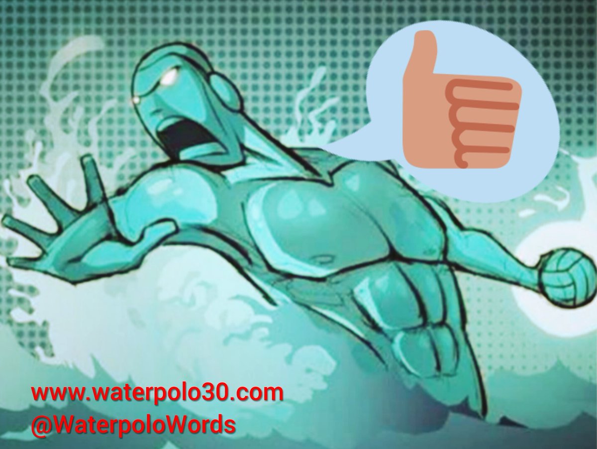 WaterpoloWords's tweet photo. @TotalWaterpolo @USAWPNJO @floswimming  https://t.co/cpfhNFxN42